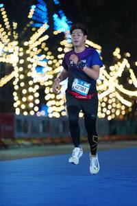 BIB: 42784
                            <button type="button" onclick="openModal(19775937)" class="btn btn-primary btn-sm float-right btn-popup" data-toggle="modal" data-target=".modal-high-quality">
                        <i class="fas fa-shopping-cart"></i> Add to Cart
                    </button>
                                            <button type="button" onclick="isThisMe(19775937, true)" class="btn btn-success btn-sm float-right btn-popup btn-isme hidden" data-toggle="tooltip" data-placement="bottom" title="นี่คือรูปของคุณใช่ไหม คลิกที่นี่เพื่อเอาเข้าอัลบั้ม">
                        <i class="fas fa-plus"></i> Add to album
                    </button>
                    <button type="button" onclick="isThisMe(19775937, false)" class="btn btn-warning btn-sm float-right btn-popup btn-isnotme hidden">
                        <i class="fas fa-ban"></i> Remove from album
                    </button>